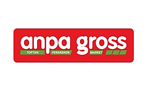 anpagross hadımköy güvenlik