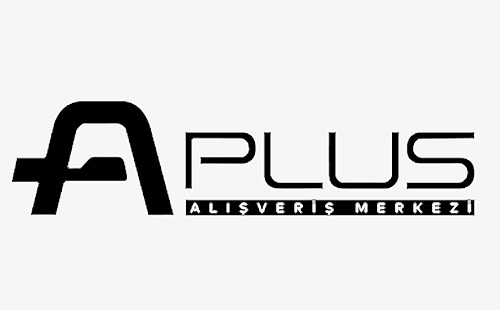 A Plus avm Güvenlik