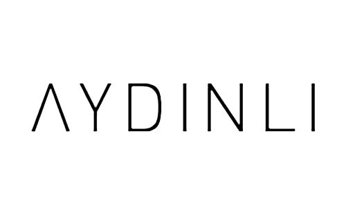 aydınlu grup güvenlik