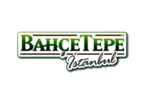 bahçetepe istanbul güvenlik