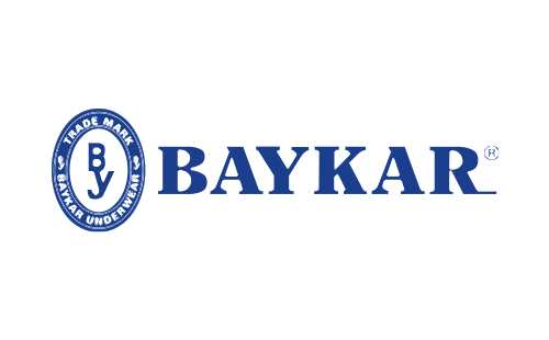 baykar tekstil güvenlik