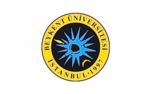 beykent üniversitesi güvenlik