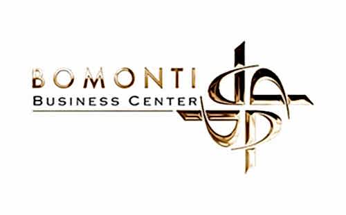 bomonti business center güvenlik