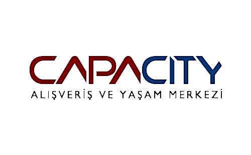 capacity avm güvenlik