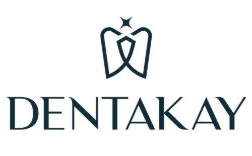 Dent Akay