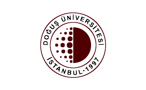 doğuş üniversitesi güvenlik