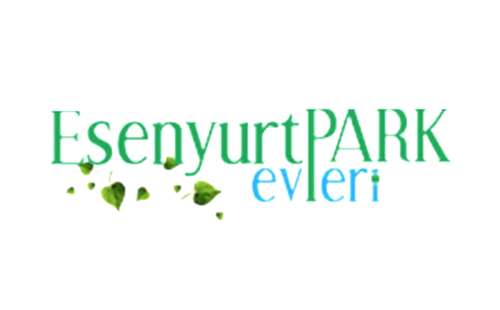 esenyurt park evleri güvenlik
