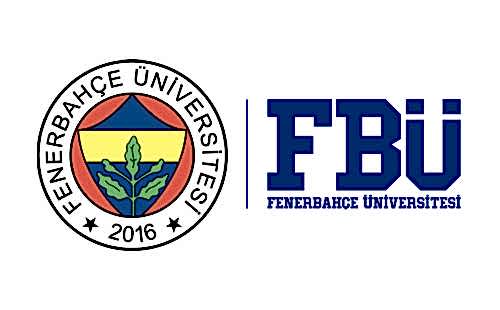 fenerbahçe üniversitesi güvenlik
