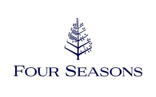 four seasons residence etiler güvenlik