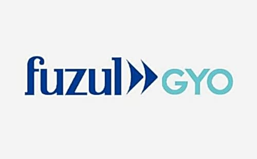 fuzul gyo güvenlik