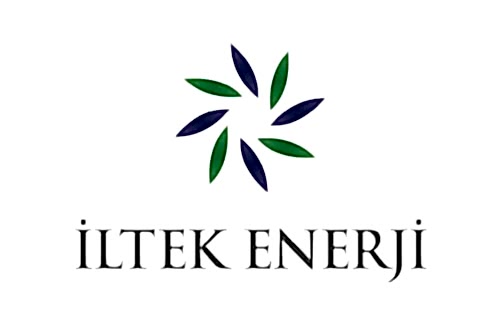 iltek enerji güvenlik
