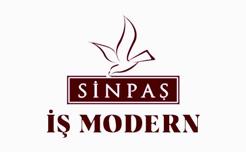 işmodern güvenlik
