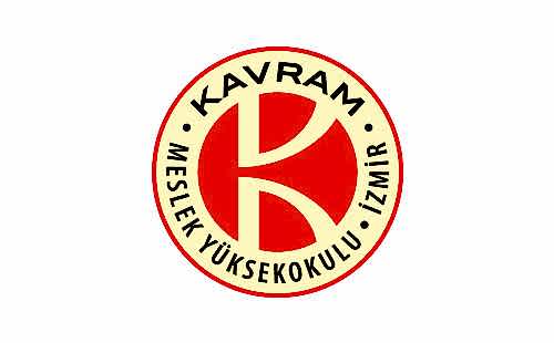 kavram meslek yüksekokulu güvenlik