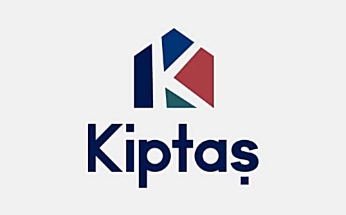 kiptaş kayaşehir güvenlik