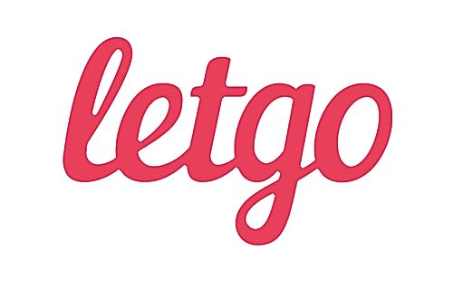 letgo güvenlik