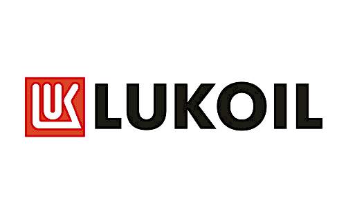 lukoil güvenlik