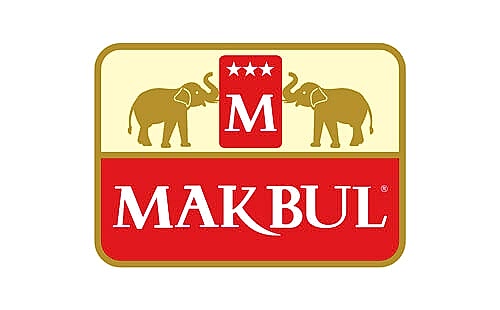 makbul gıda güvenlik