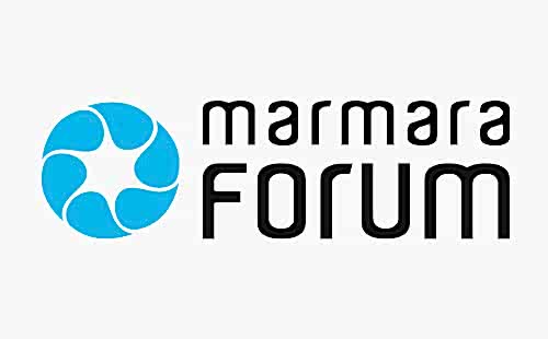 Marmara Forum
