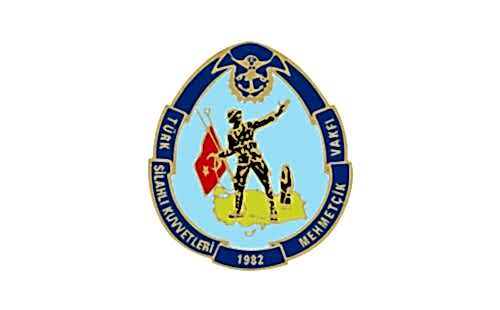 mehmetçik vakfı özel güvenlik