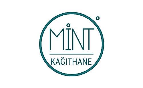 mint kağıthane güvenlik