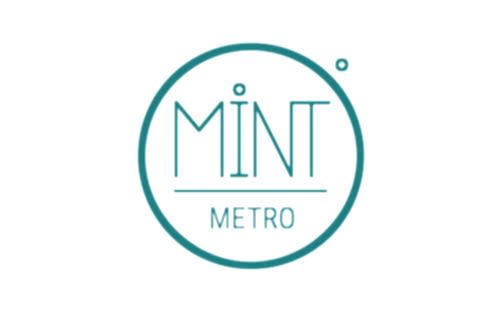 mint metro güvenlik