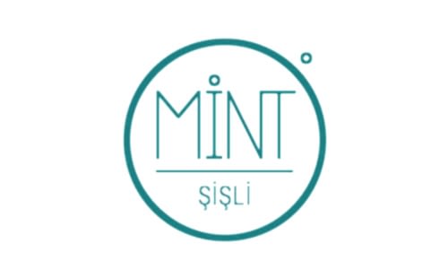 mint şişli güvenlik