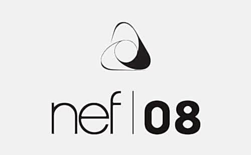 nef 08 güvenlik