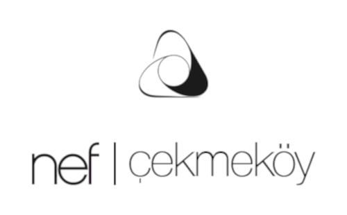 nef çekmeköy güvenlik