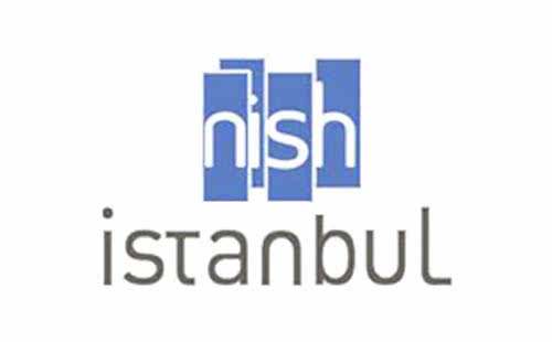nish istanbul güvenlik