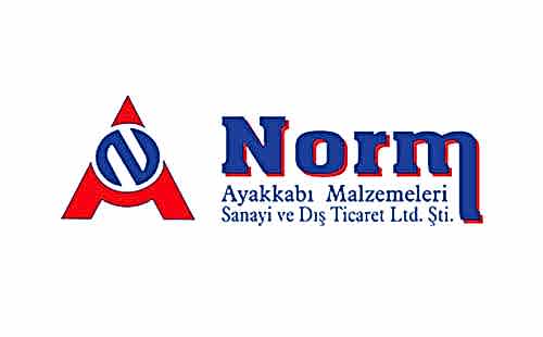 norm ayakkabı güvenlik