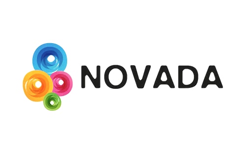 novada avm güvenlik