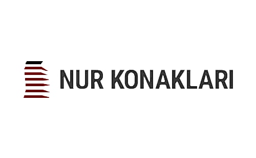 nur konakları güvenlik