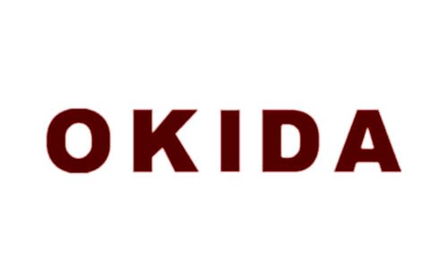 okida elektronik güvenlik