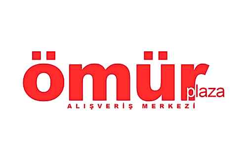 ömür avm güvenlik