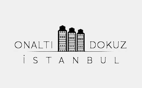 onaltı dokuz güvenlik