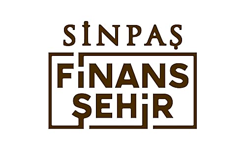 sinpaş finans şehir güvenlik