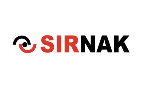 sırnak antrepo güvenlik