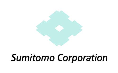 sumitomo corporation güvenlik