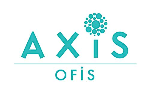 sur yapı axis ofis güvenlik