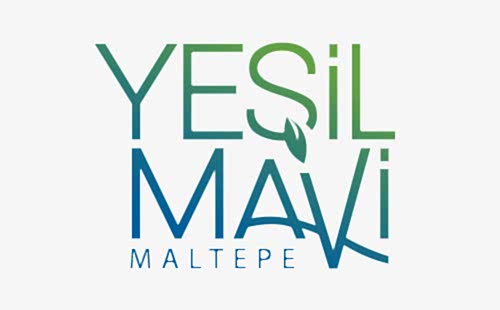 sur yapı yeşil mavi güvenlik