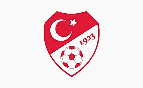 türkiye futbol federaasyonu özel güvenlik