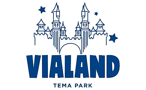 Vialand Tema Park Güvenlik