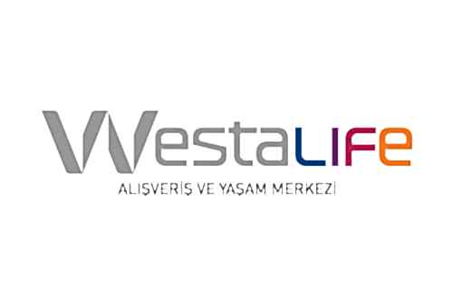 westalife avm güvenlik