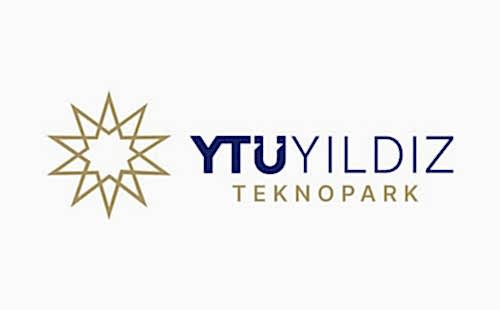 yıldız teknik üniversitesi teknopark güvenlik