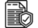 uygun maliyet